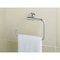 Kohler Purist Towel Ring 14441-2MB - alternate 2